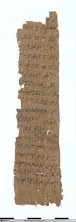 Episches Fragment