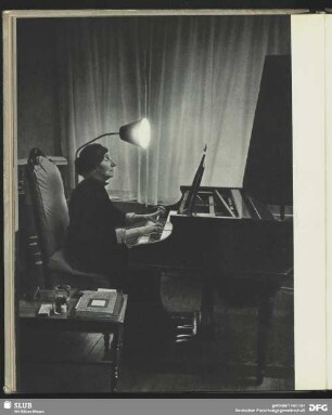 Wanda Landowska