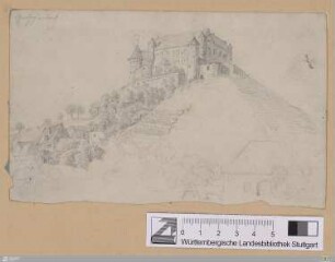 Gruppenbach