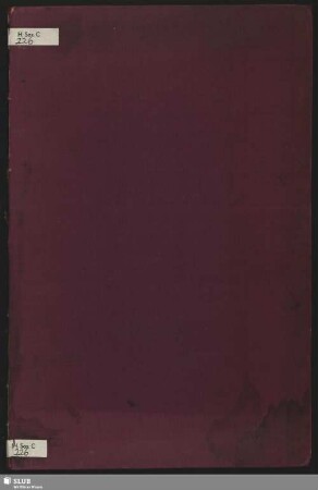 Orationem Panegyricam Gloriosissimae Memoriae Friderici Augusti Serenissimi Ac Potentissimi Poloniarum Regis Et Principis Electoris Saxoniae Summae Pietatis Testificatione Publice Sollemniterque Dicendam Indicit