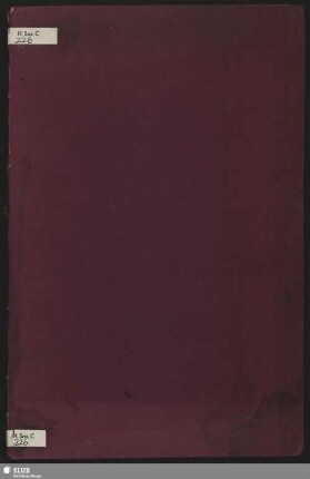 Orationem Panegyricam Gloriosissimae Memoriae Friderici Augusti Serenissimi Ac Potentissimi Poloniarum Regis Et Principis Electoris Saxoniae Summae Pietatis Testificatione Publice Sollemniterque Dicendam Indicit