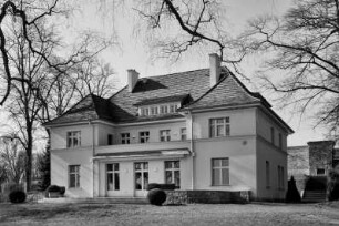 Petzow, Werder (Havel), Schwielowseestraße 87 & 88 & 89 & 90 & 91 & 92 & 93