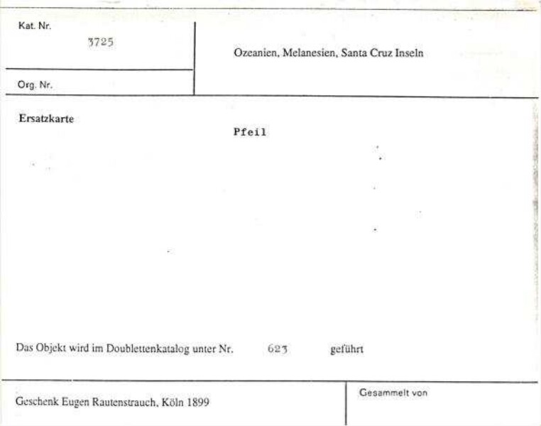 Il s'agit de la numérisation d'un document historique. Il reflète le contexte dans lequel il a été rédigé et ne correspond pas aux normes actuelles d'un langage conscient de l'histoire et de la diversité.
