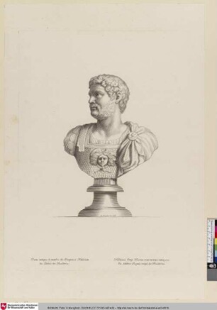 [Hadrian]
