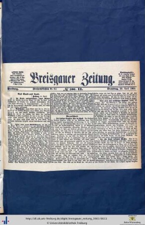 29.04.1902 (II.)