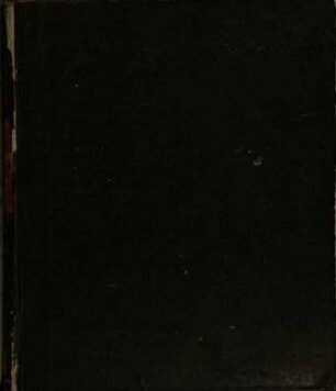 Theologisches Literaturblatt. 48. 1871