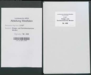 Kultivierung von Futterkräutern