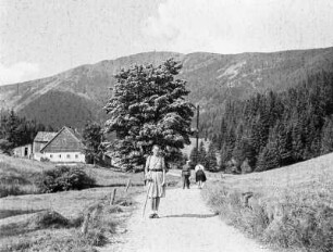 Wermsdorf Kr. Oschatz