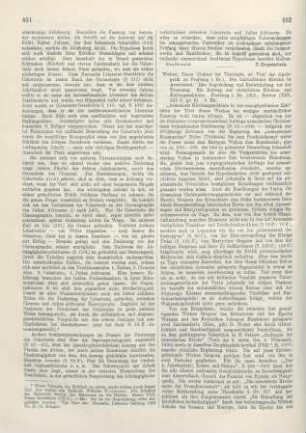 452-454 [Rezension] Weber, Simon, Die katholische Kirche in Armenien
