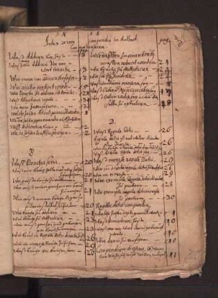 Abhandlung 13