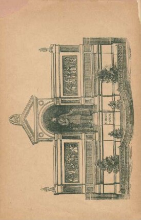 Albrecht v. Graefe