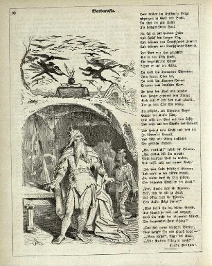 "Barbarossa"