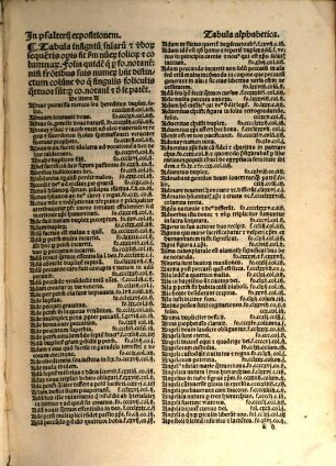 Centum et quinquaginta Psalmi Davidici