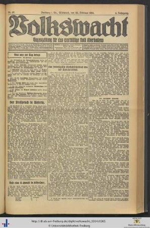 25.02.1914