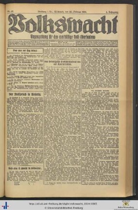 25.02.1914