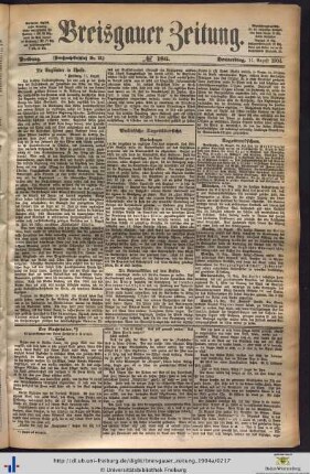 11.08.1904