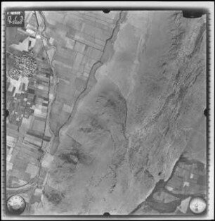 Aufnahme 102