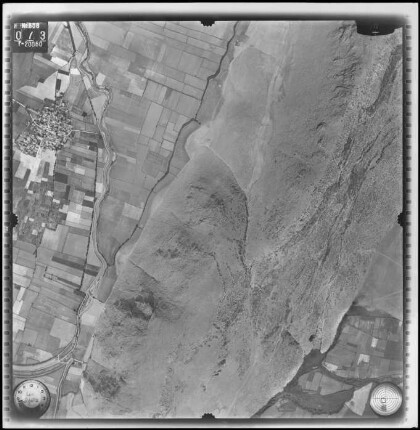 Aufnahme 102