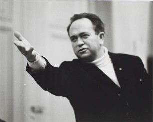Hans Kies