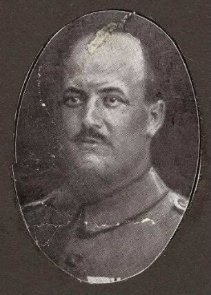 Hartmann