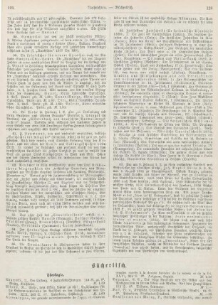 125-128 Bibliographie
