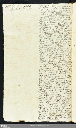 1004