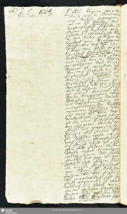 1004