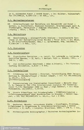2.6. Betrachtung