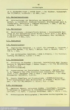 2.6. Betrachtung