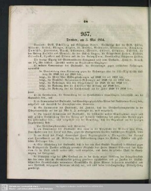 957