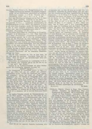 620-622 [Rezension] Pöhlmann, Heinrich, Eine Frankenchronik