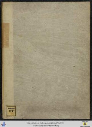 Statuta synodalia Constantiensia (1463)