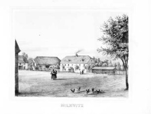 Milkwitz