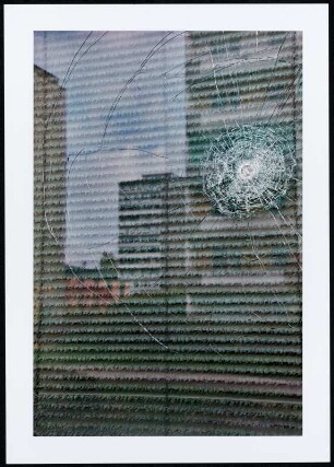 Foto, Frankfurt (Oder)
