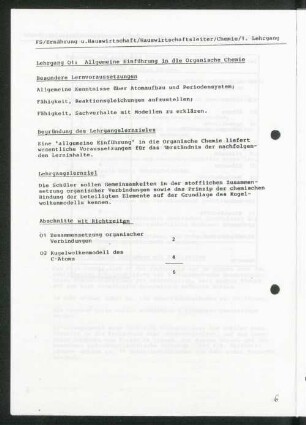 [Lehrgänge 01 bis13]