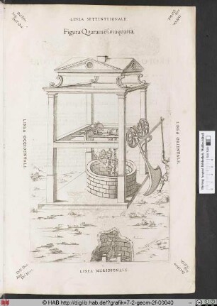 Figura Quarantesimaquarta