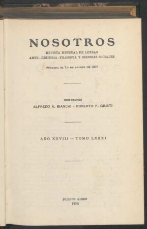 1934008100: T. 81.1934=Nr. 296-300