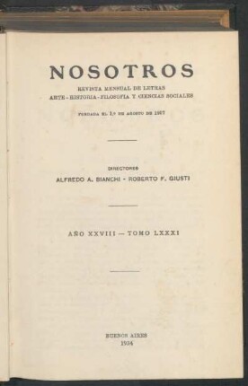 1934008100: T. 81.1934=Nr. 296-300