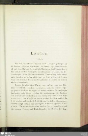 London 1859