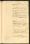 Standesamtsbuch der Stadt Aschaffenburg: Geburten 365/1900 - 184/1901