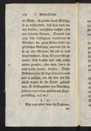 104-119, §§. 47.-52.