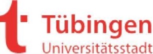Stadtarchiv Tübingen