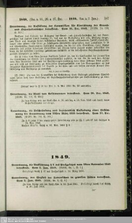 1849