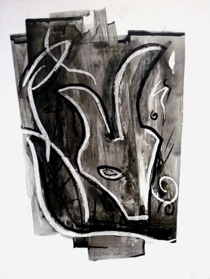 "Trophäe"