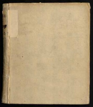 Annotationes Historico-Exegeticae In Hoseae Cap. V. VI, 1- 3