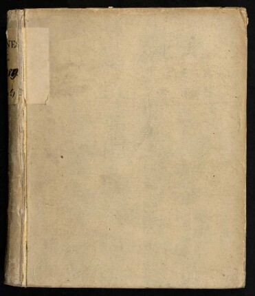 Annotationes Historico-Exegeticae In Hoseae Cap. V. VI, 1- 3
