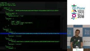 Pipenv: Python Dev Workflow for Humans
