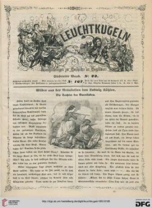Nr. 167