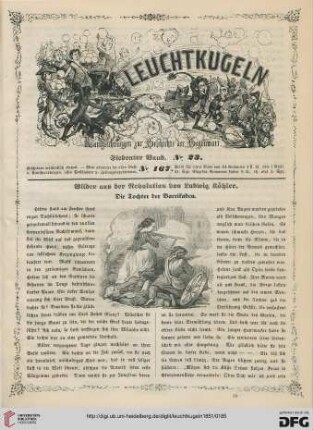 Nr. 167