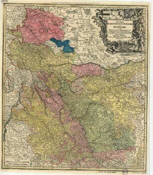 "Ducatus Iuliacensis, Cliviensis et Montenus ut et Principatus Meursiani et Comitatus Zutphaniensis"